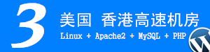 眀漀爀欀椀渀最漀渀⽦쁎䡎ཡᵠ